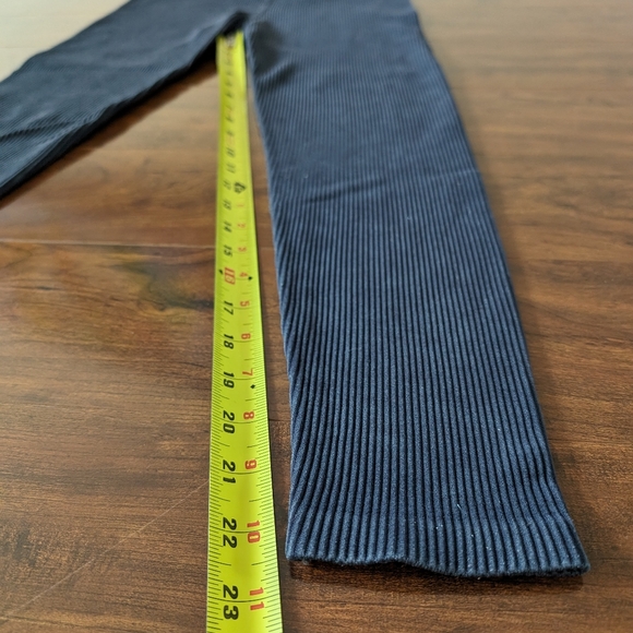 Aerie OFFLINE leggings - Picture 8 of 10